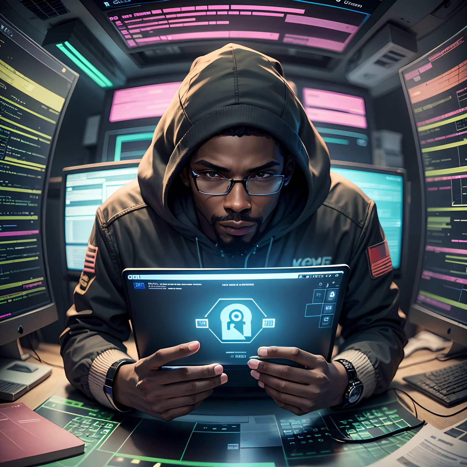 From Zero to Senior: How to Become a Programmer