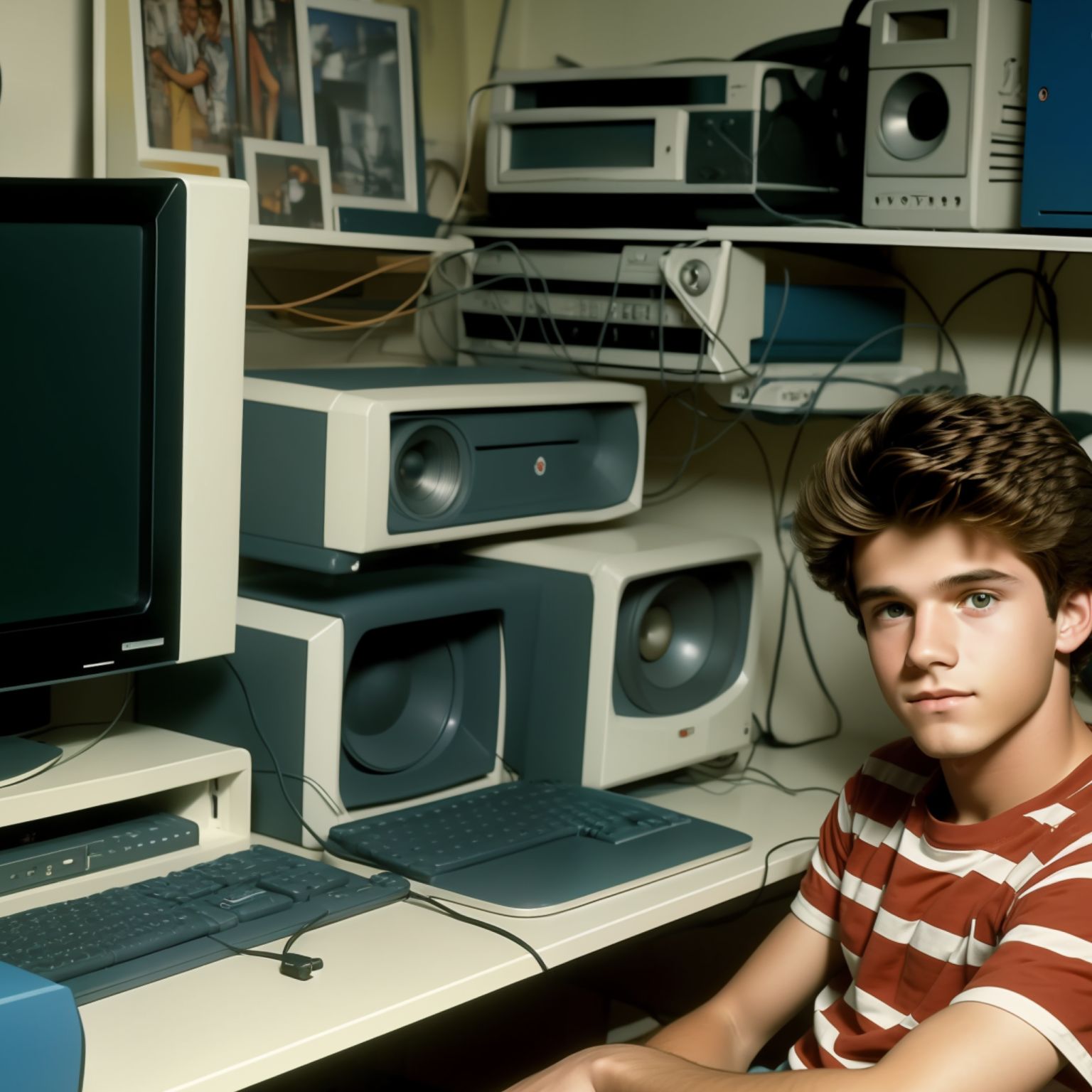 Why Become a Programmer?