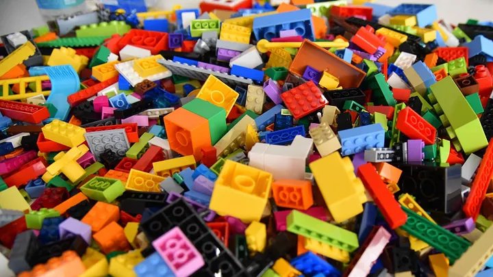 A Complete Vue 3 Setup — Part III