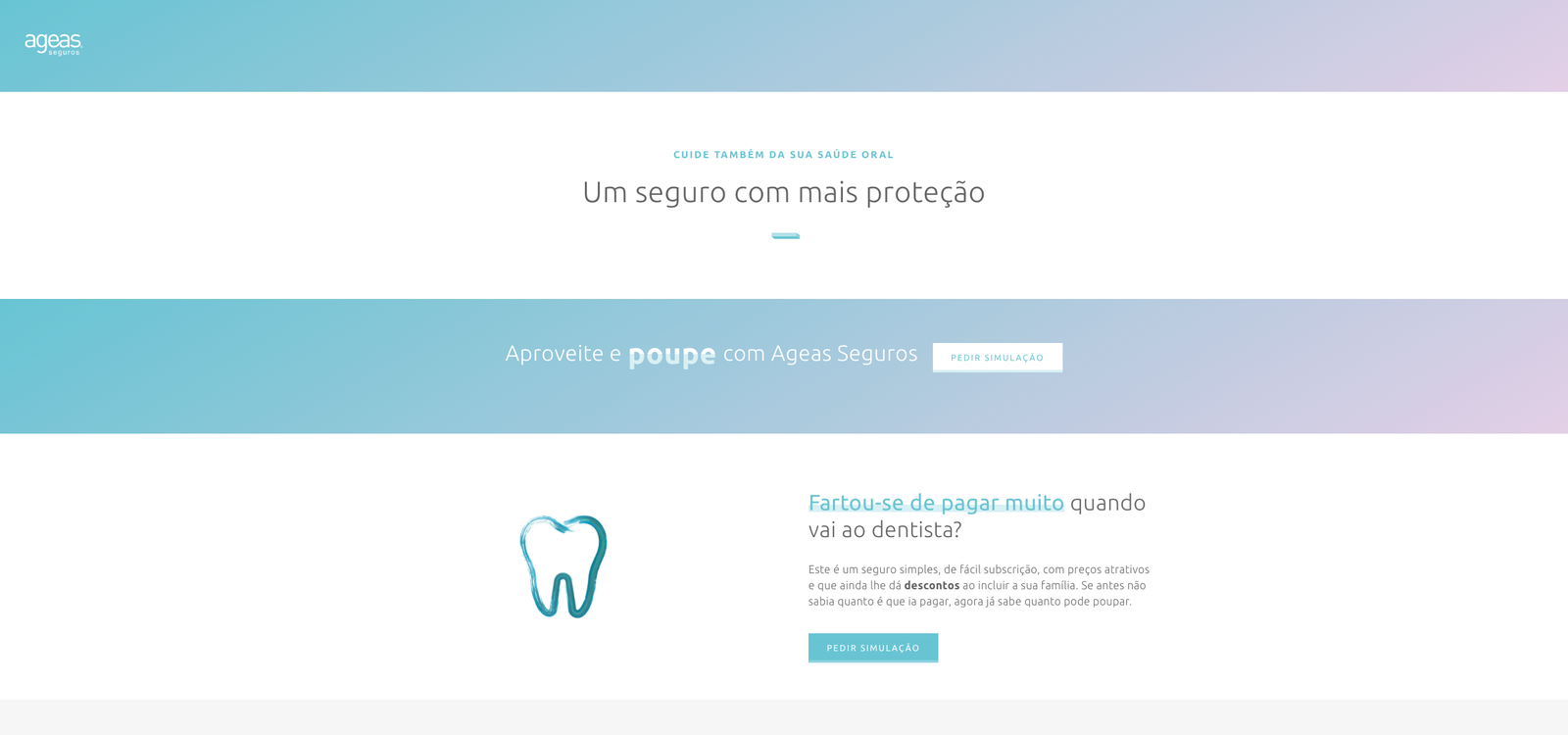 Ageas Seguros