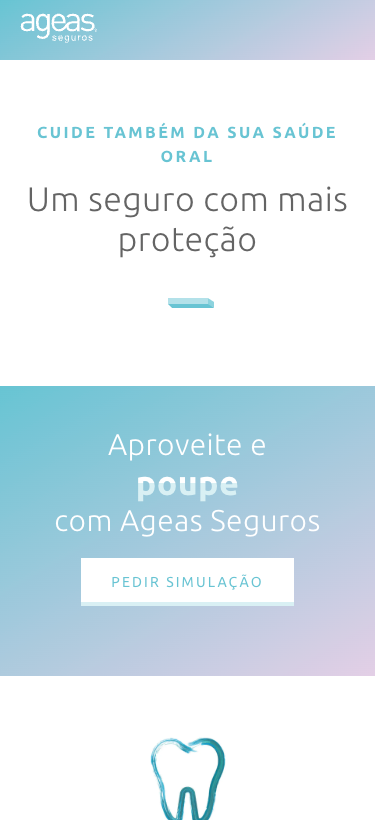 Ageas Seguros