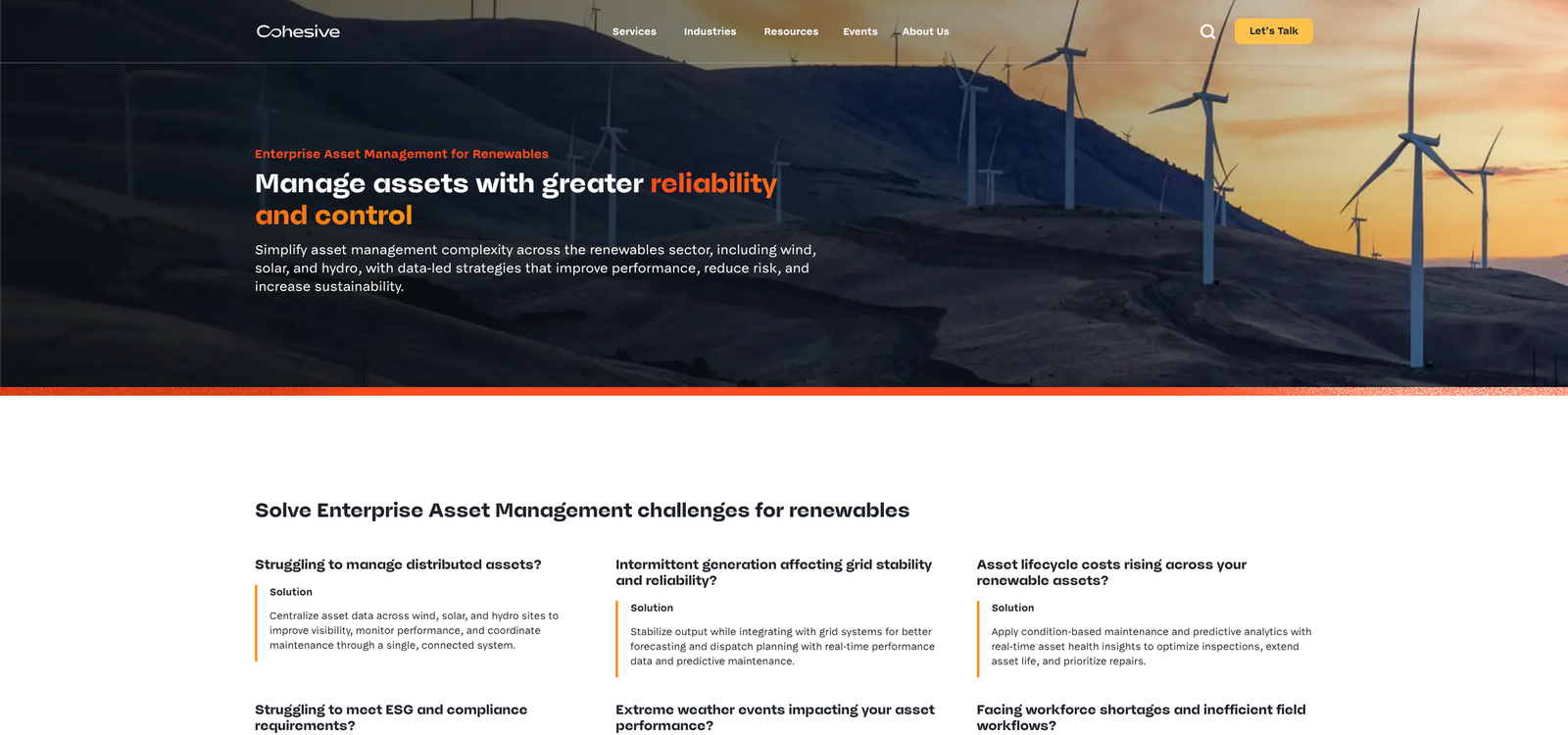 Bentley Systems