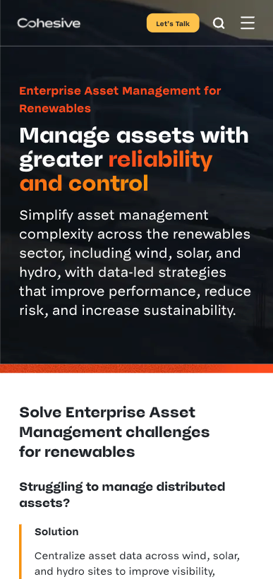 Bentley Systems