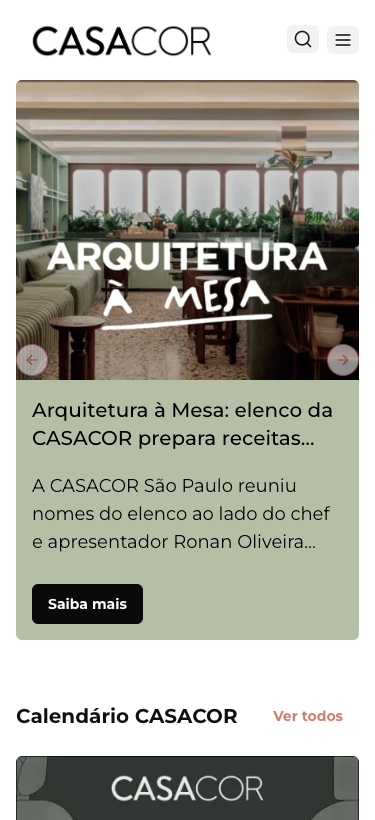 CASACOR