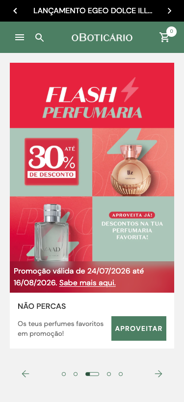 CoreBiz