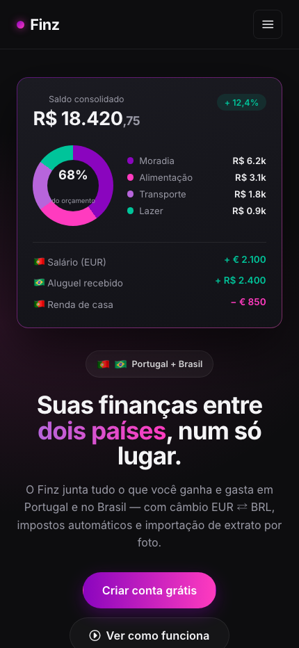 Finz