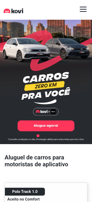 Kovi