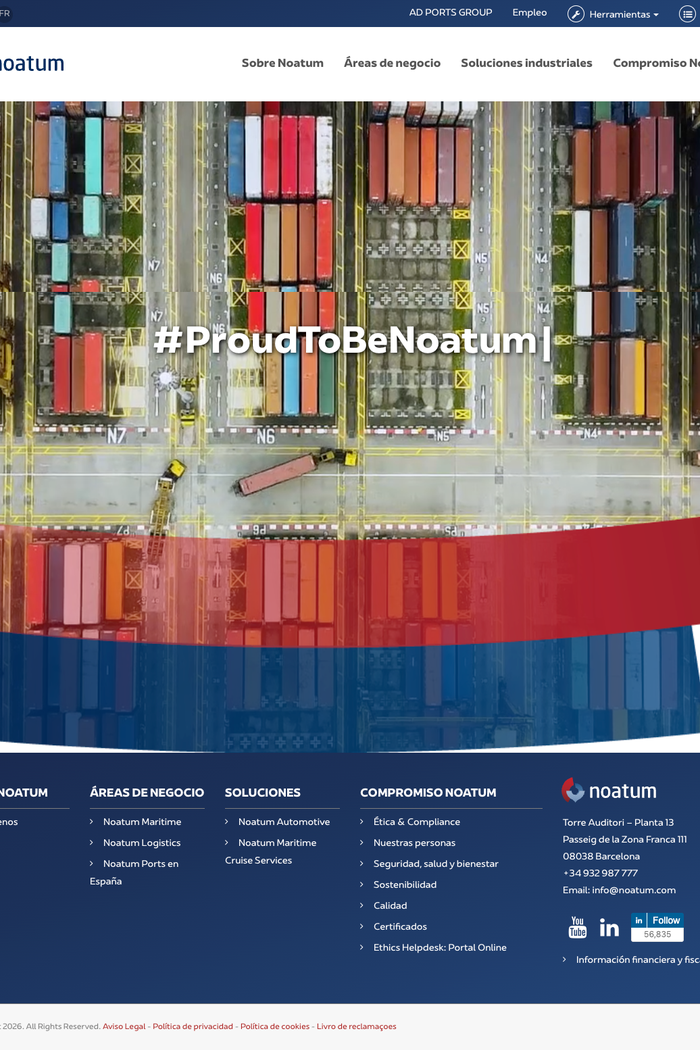 Noatum