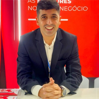 Bruno Fernandes