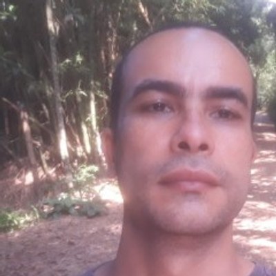 Caio Marcelo Nardi