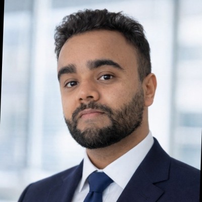 Eymard Silva