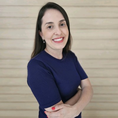 Juliana Dala Costa